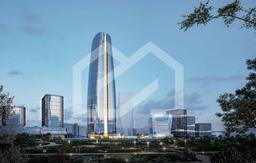 Premera_STONE_Hodynka_4_premialnyj_biznes_czentr_f13e8f21f1.jpg