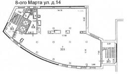 Кулон офис 5,6 этаж_Страница_4_Изображение_0003.jpg