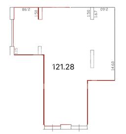 Снимок экрана — 2026-08-14 в 15.22.55.png