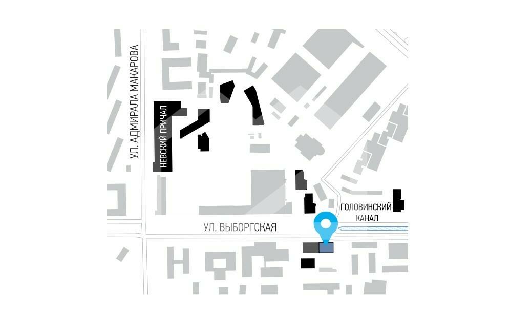 невский 1234.jpg