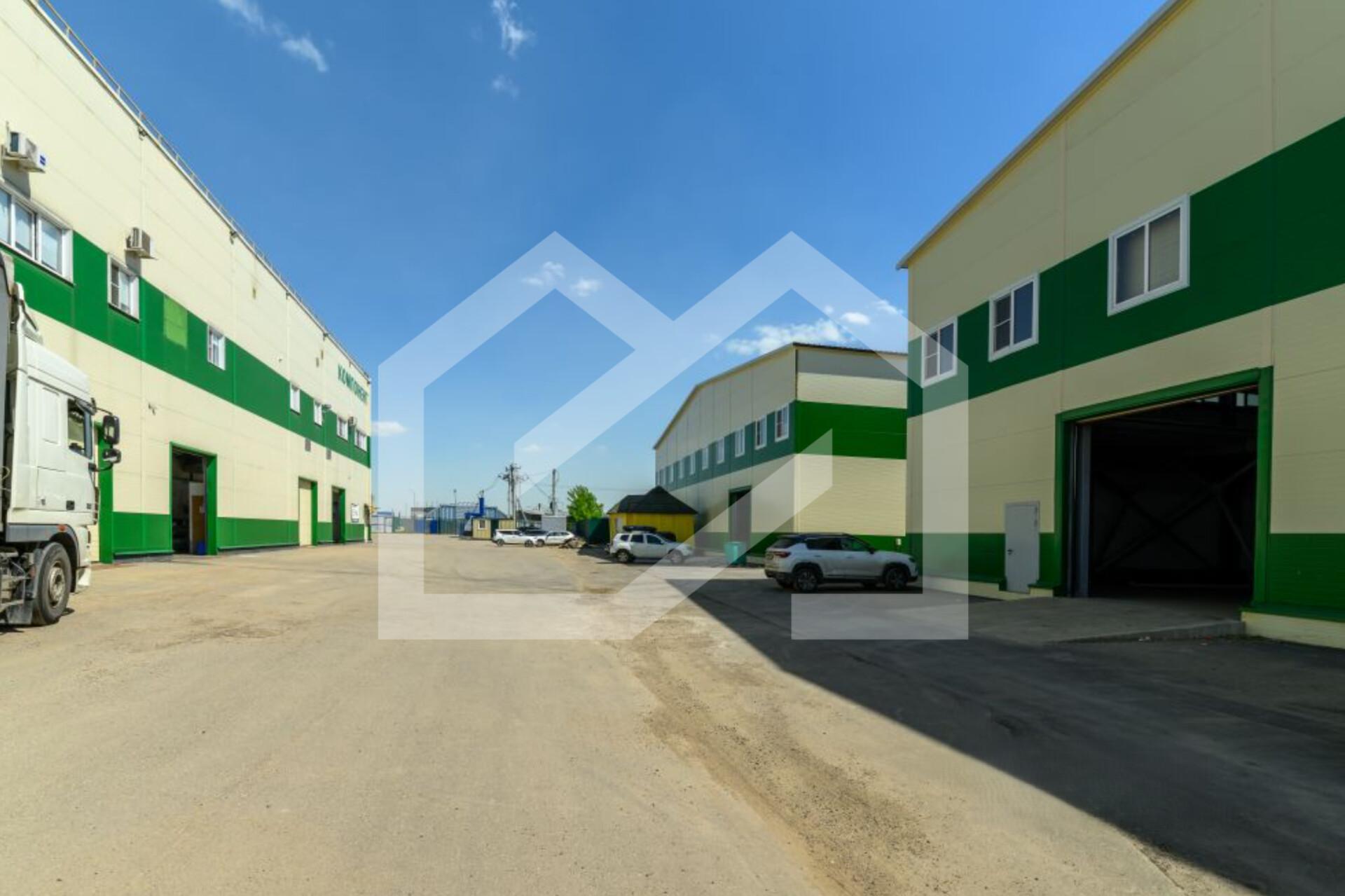 Снимок экрана 2026-07-07 113651.png