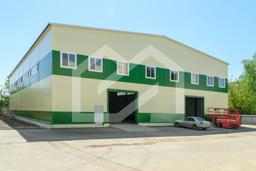 Снимок экрана 2026-07-07 113610.png