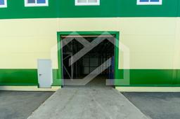 Снимок экрана 2026-07-07 113639.png