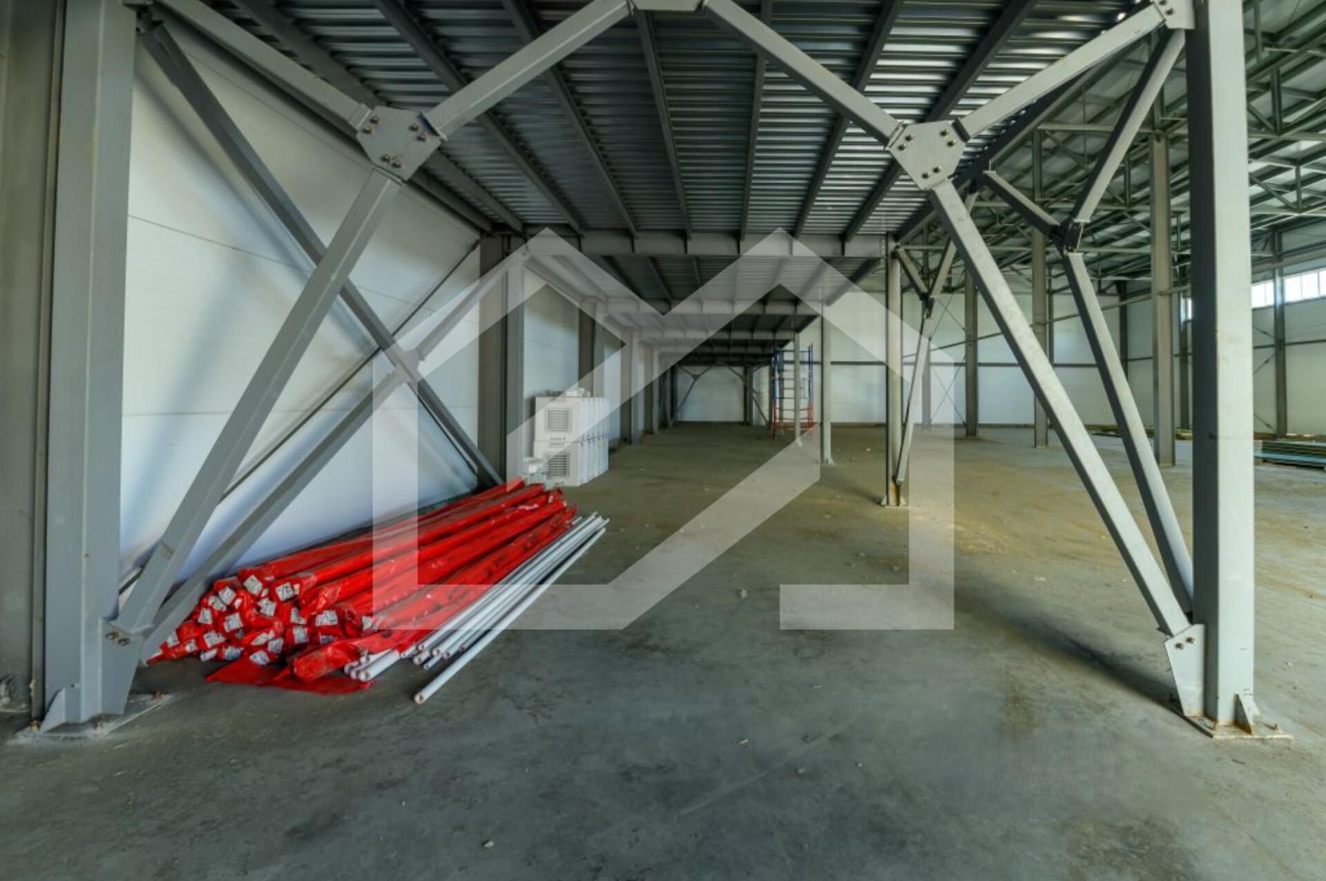 Снимок экрана 2026-07-07 113631.png