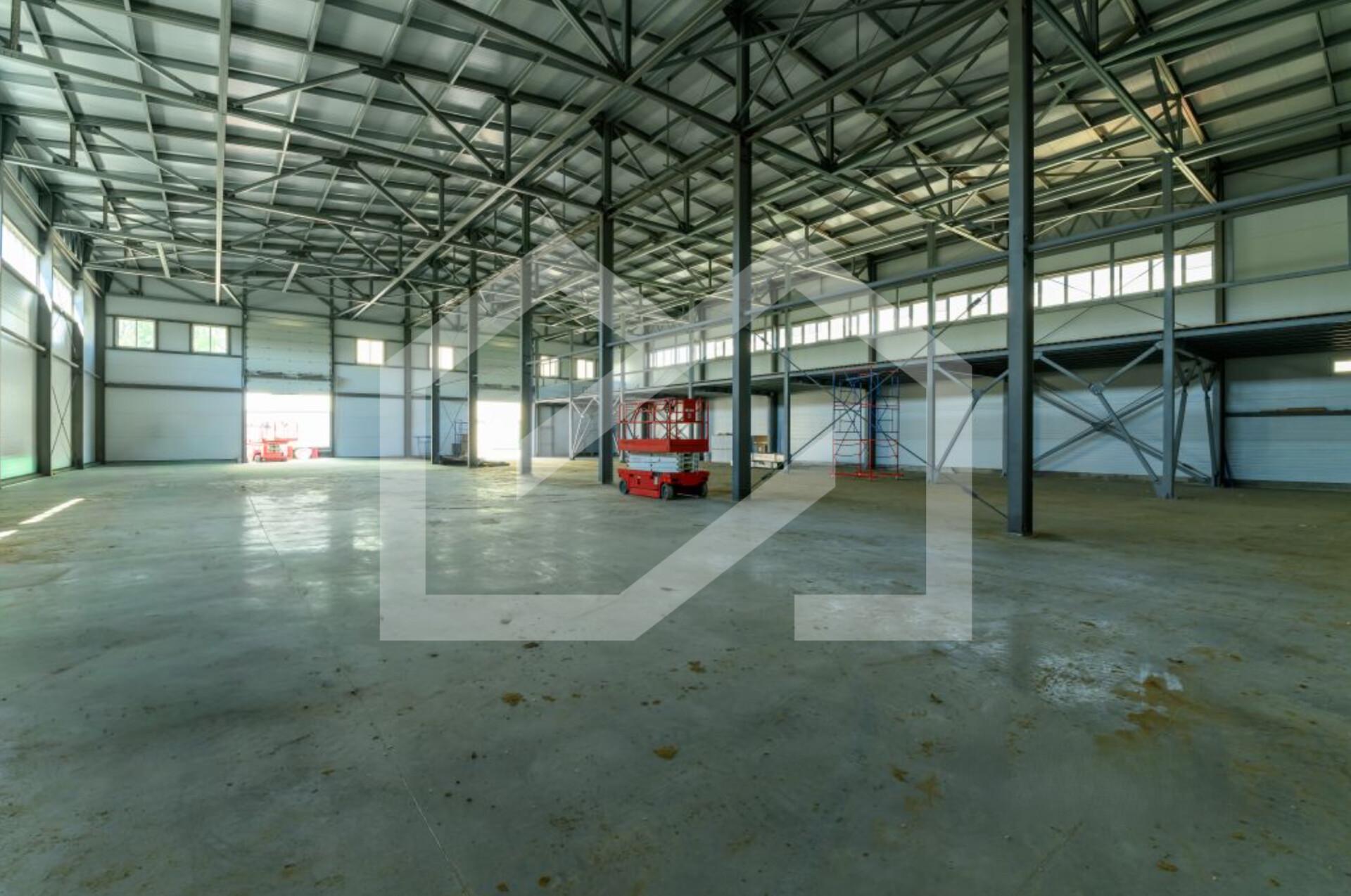 Снимок экрана 2026-07-07 113624.png