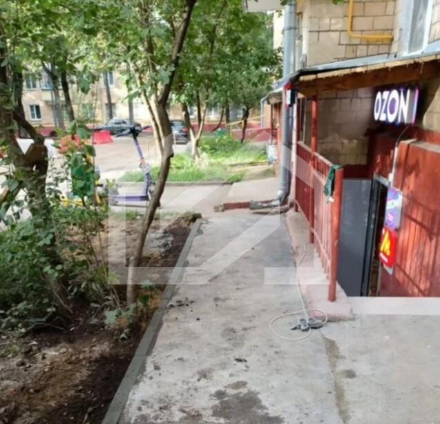 Снимок экрана 2026-08-20 143524.png