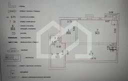 image.webp