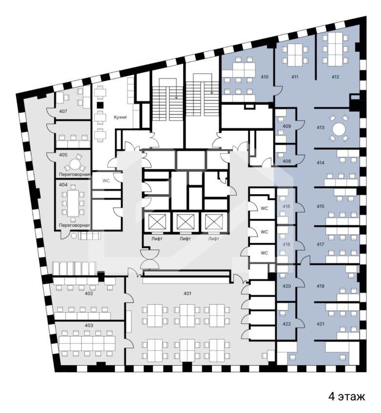 Скриншот-20260820-155844.jpg