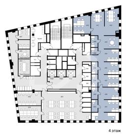 Скриншот-20260820-155844.jpg