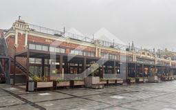 Снимок экрана 2026-08-20 160400.png