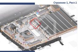 Снимок экрана 2026-08-20 160145.png