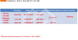 Снимок экрана 2026-08-21 101633.png