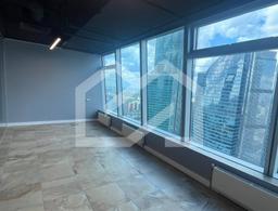 photo_2026-08-21_10-25-09.jpg