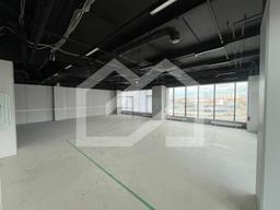 dc252d7f-0dda-4d0d-a35e-cf1ab1c3d360.jpg