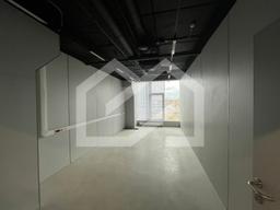 930625d4-c26d-40fb-8e6a-f454fdc2e460.jpg