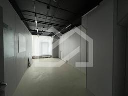 f8c5e266-deca-40be-a3b9-90a9e4f18298.jpg