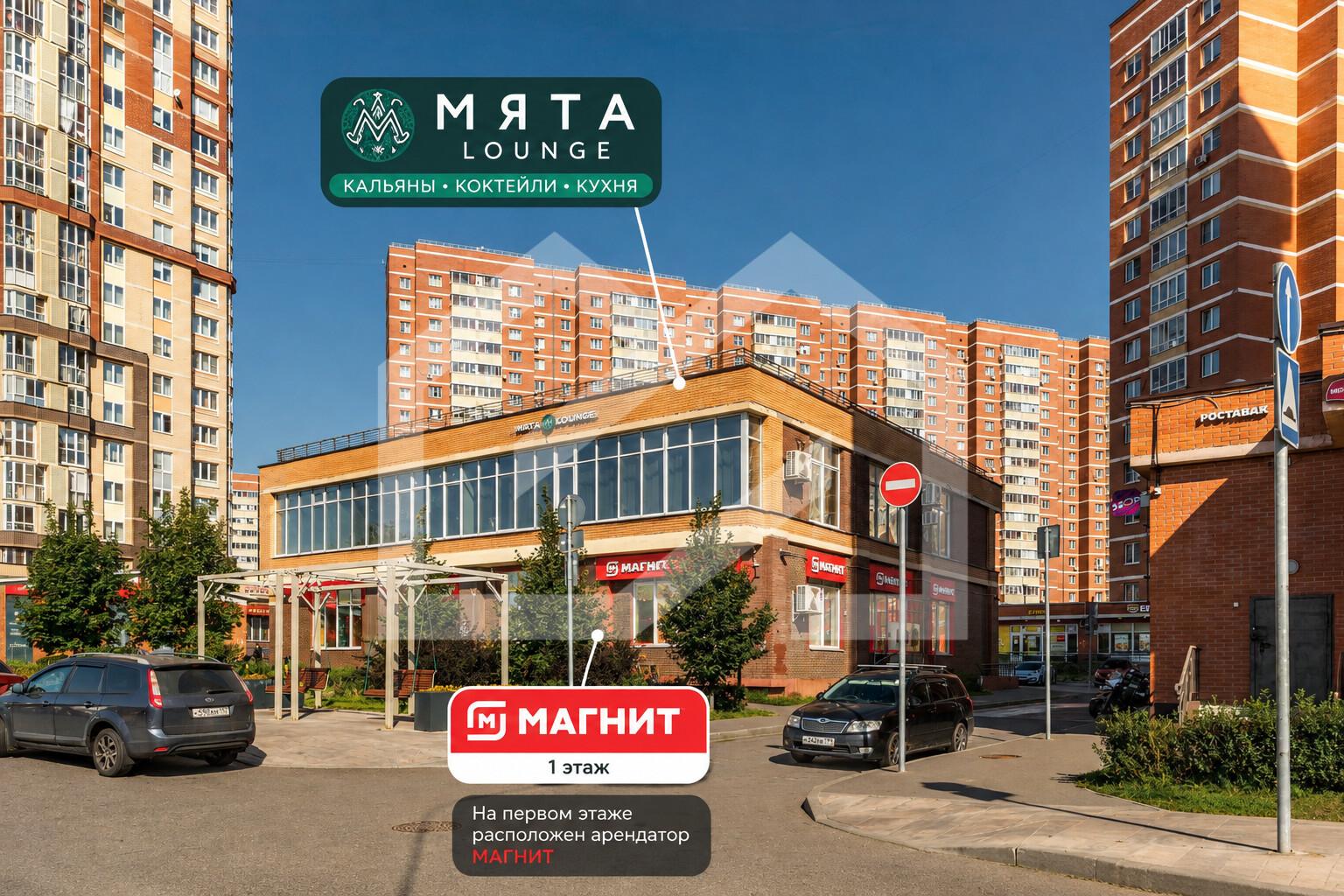 ChatGPT Image 24 авг. 2026 г., 10_48_16.png