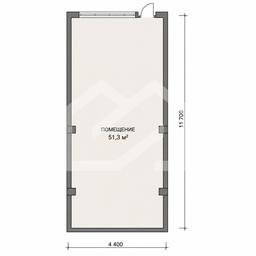ChatGPT Image 25 авг. 2026 г., 10_58_58.png