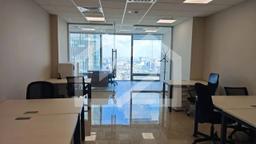 IMG_B146C3494F82-1.jpeg