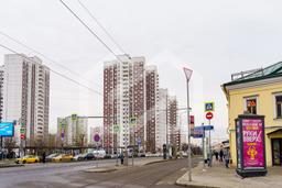 DSC03245.jpg