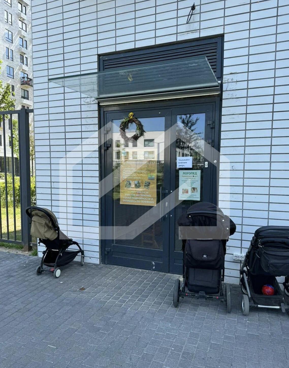 Снимок экрана 2026-08-26 в 16.14.11.png