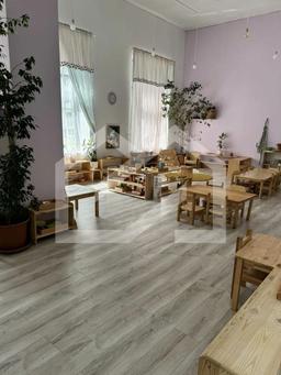 Снимок экрана 2026-08-26 в 16.14.30.png