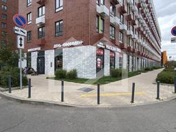 IMG_2326.jpeg