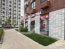 IMG_2323.jpeg