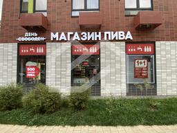 IMG_2325.jpeg