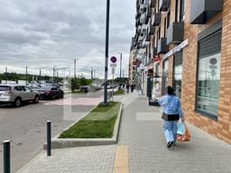IMG_2403.jpeg