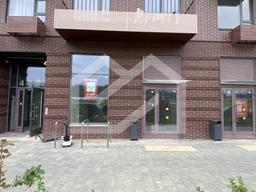 IMG_2357.jpeg