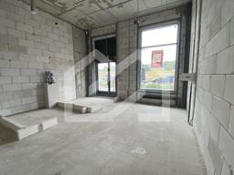 IMG_2359.jpeg