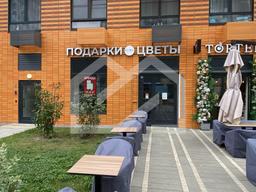 IMG_2350.jpeg