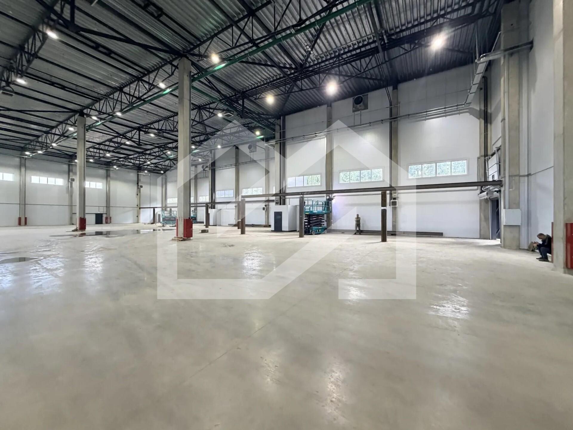 fba5481b-05f1-4331-8ad4-453708c62a49.jpg