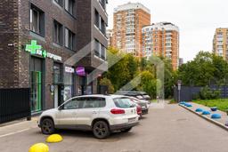 DSC01166.jpg