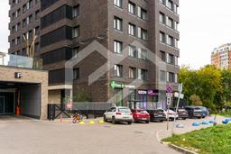 DSC01167.jpg