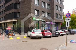 DSC01163.jpg