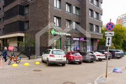 DSC01164.jpg