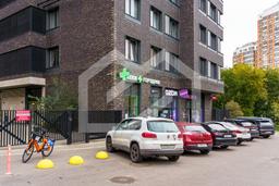 DSC01165.jpg