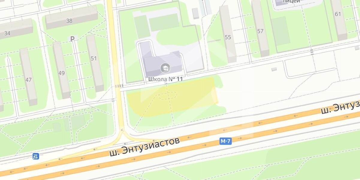 plan.jpg