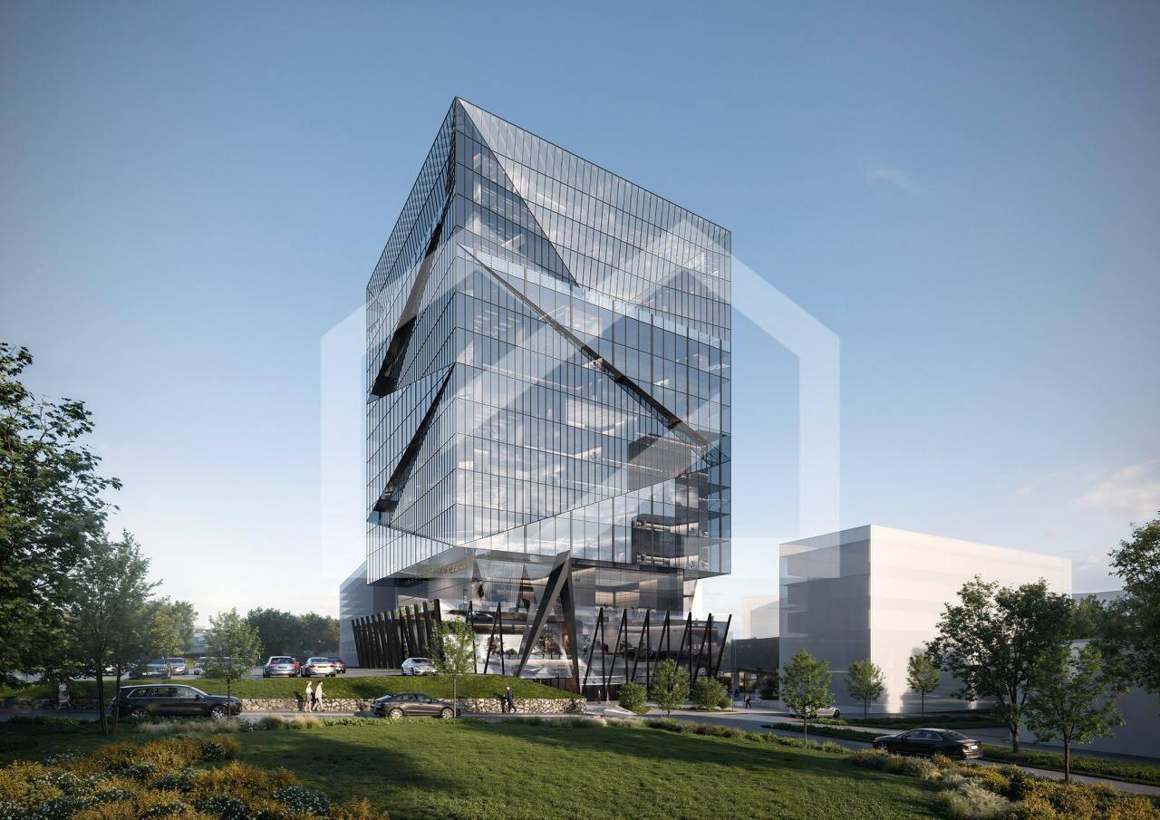 5452110174094490617.jpg