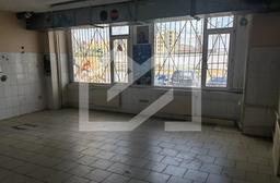 Снимок экрана 2026-08-27 114231.png