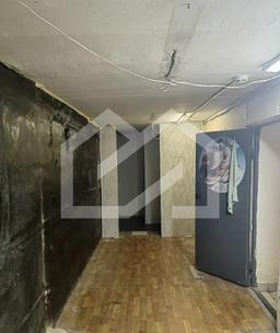 Снимок экрана 2026-08-27 114352.png