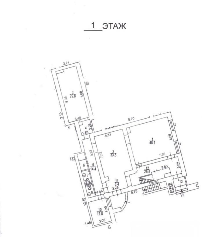 Screenshot_10.jpg