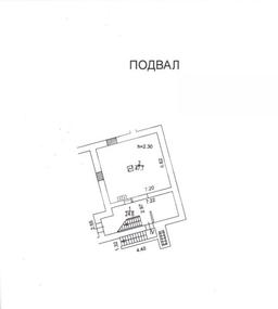 Screenshot_9.jpg