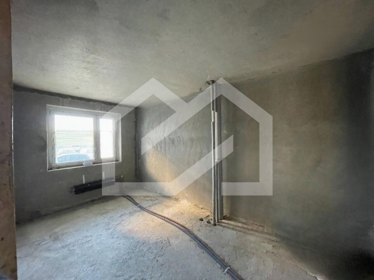 20250904154846465.jpg