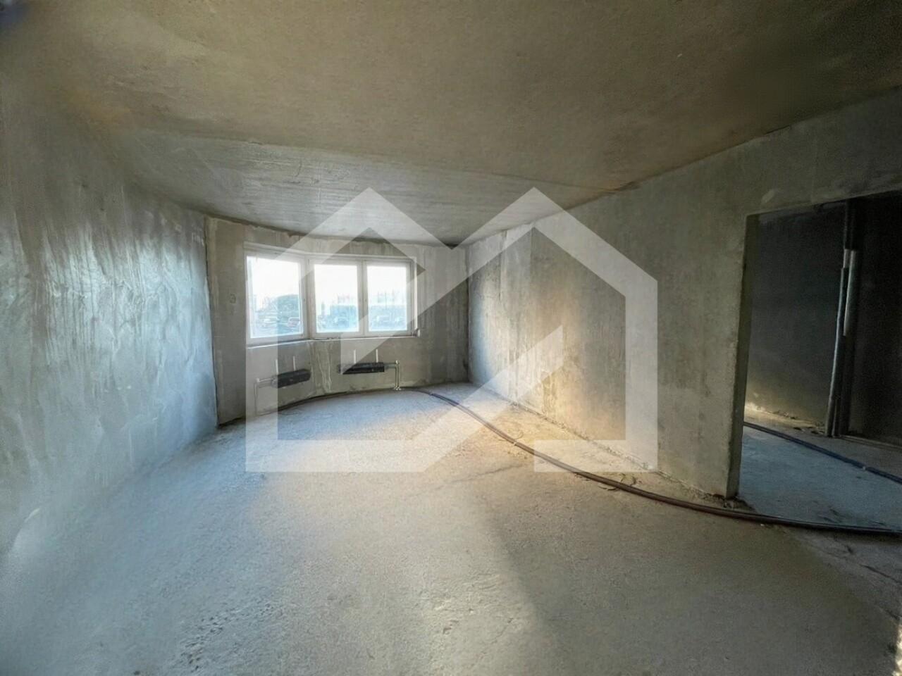 20250904155615081.jpg