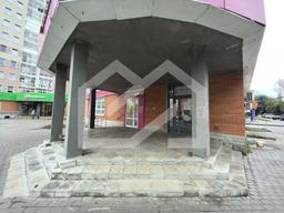 IMG_20260831_100627.jpg
