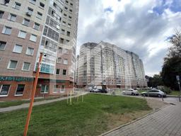IMG_20260831_100219.jpg