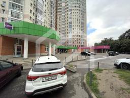 IMG_20260831_100455.jpg
